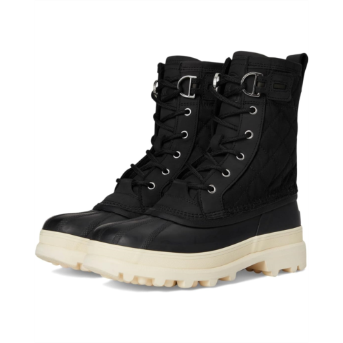 SOREL Caribou Royal WP