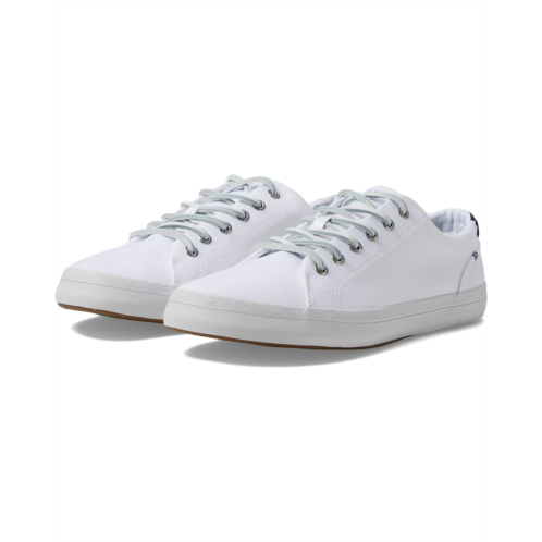 Sperry Striper II Ltt