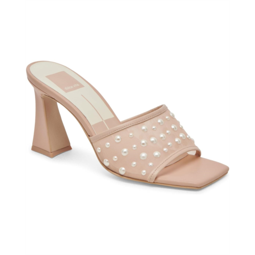 Dolce Vita Narda Pearl