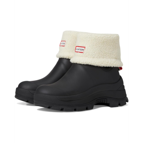 Womens Hunter Esme