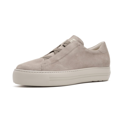 Paul Green Dante Sneakers