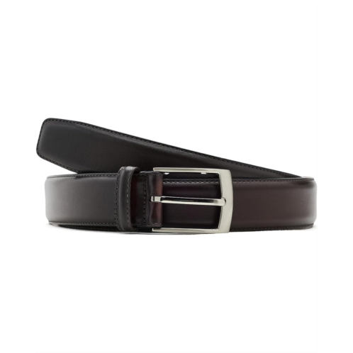 Magnanni Davi