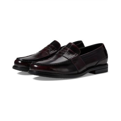 Mens Nunn Bush Lincoln Penny Loafer