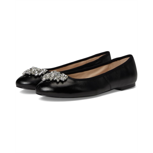 Jack Rogers Ellina Jeweled Ballet