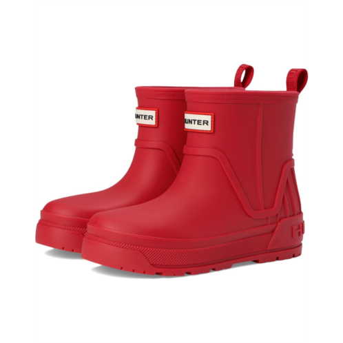 Hunter Kids Grace (Little Kid/Big Kid)