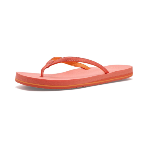 Womens Sanuk Yoga Joy II