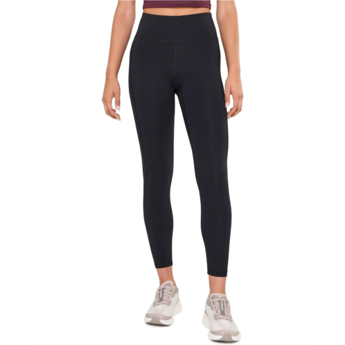 Womens Columbia Loneridge Legging