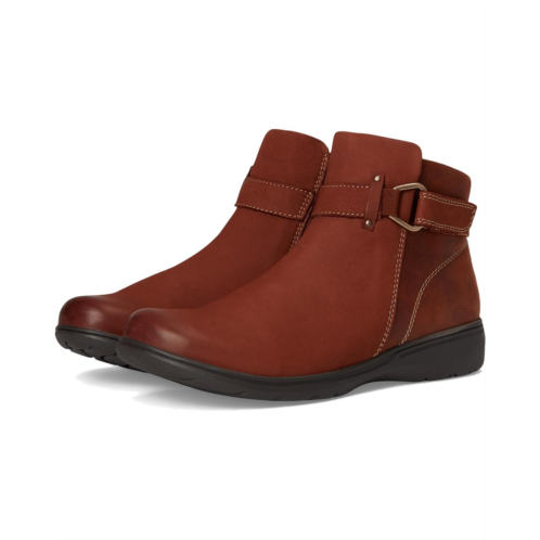 Clarks Carleigh Drift