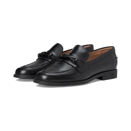 Cole Haan Stassi Bow Loafers