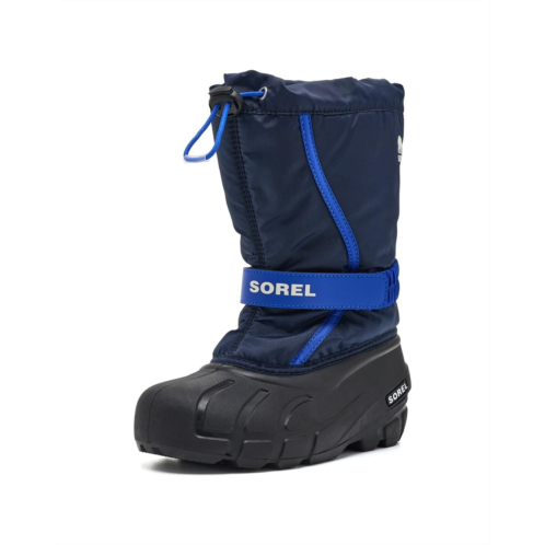 Kids SOREL Kids Flurry Boots (Little Kid)
