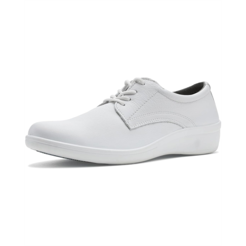 Eastland 1955 Edition Hayden