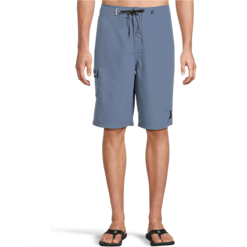 Hurley One & Only Boardshort 22