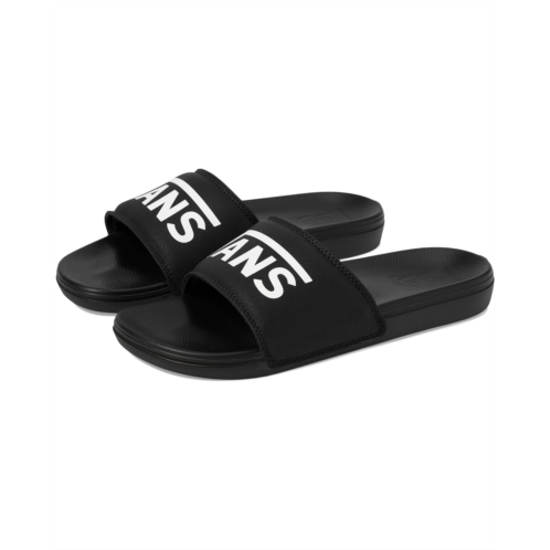 Vans La Costa Slide-On