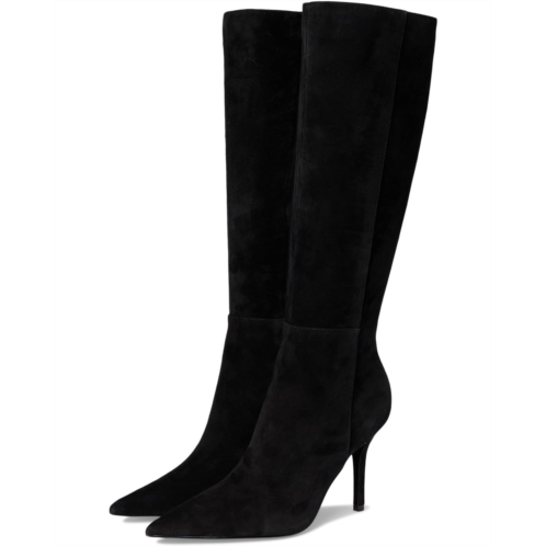 Womens Nine West Gerty