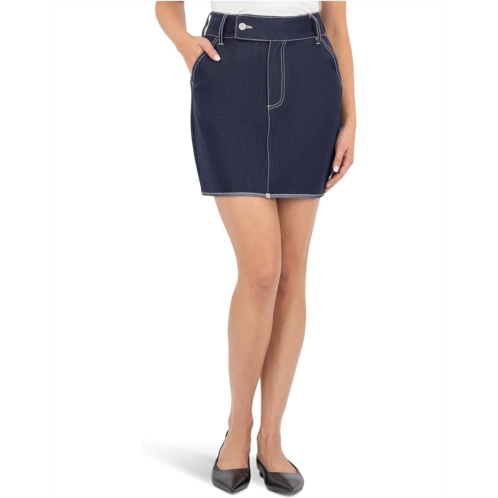 KUT from the Kloth Crystal - Skirt With Trouser Pocket
