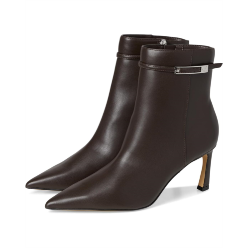 Womens Calvin Klein Alenna