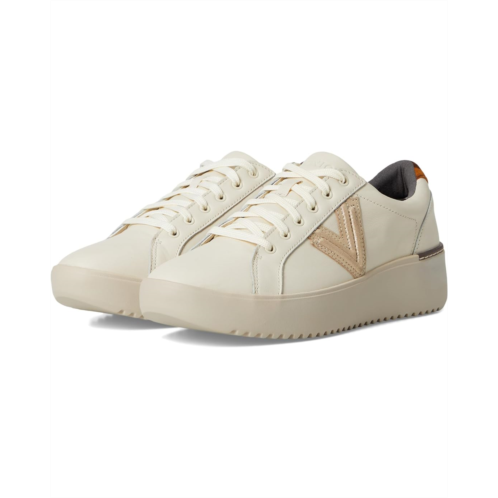 VIONIC Kearny Lace 2.0