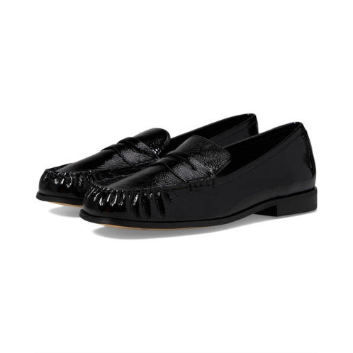 Womens Michael Michael Kors Carlson Loafer