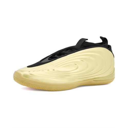 Unisex adidas Harden Volume 10 Basketball Shoes