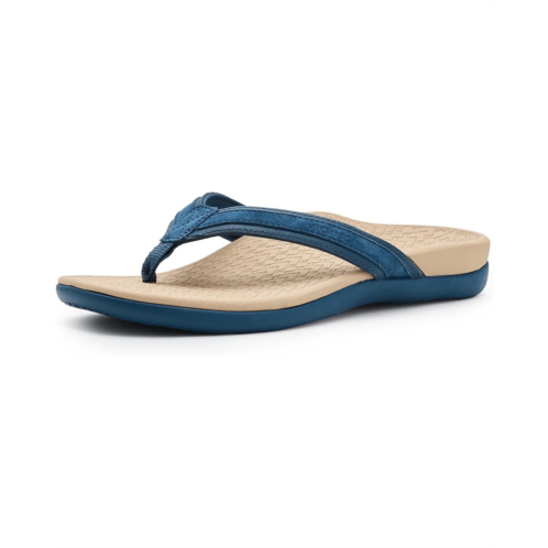 Womens VIONIC Tide 20
