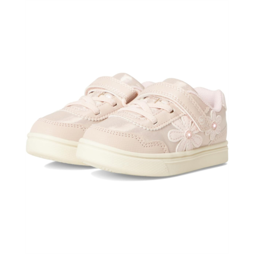 Stride Rite Sr Lighted Bloom (Toddler/Little Kid)