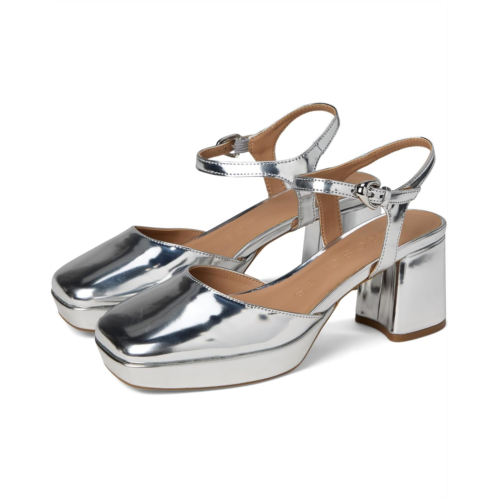 Aerosoles Soir