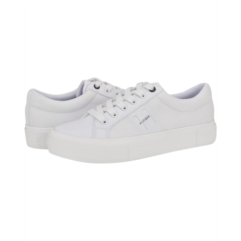 Womens Tommy Hilfiger Aconia