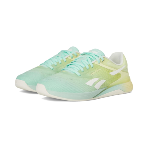 Reebok Nano X5