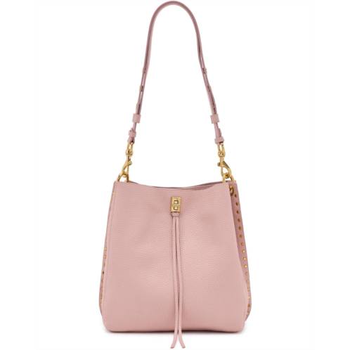 Rebecca Minkoff Darren Shoulder Bag