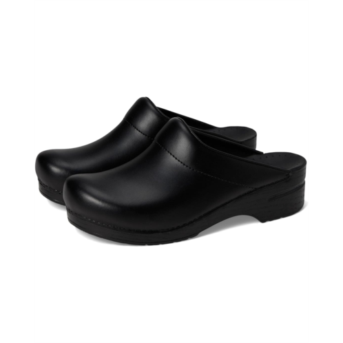 Mens Dansko Karl Clog