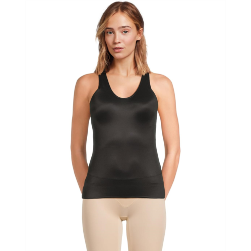 Womens Miraclesuit Shapewear Extra Firm Control Back Sculpting Camisole 2433