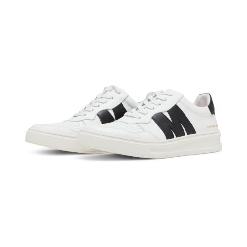 Steve Madden Markouse