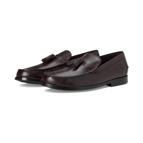 Mens Rockport Whitlaw
