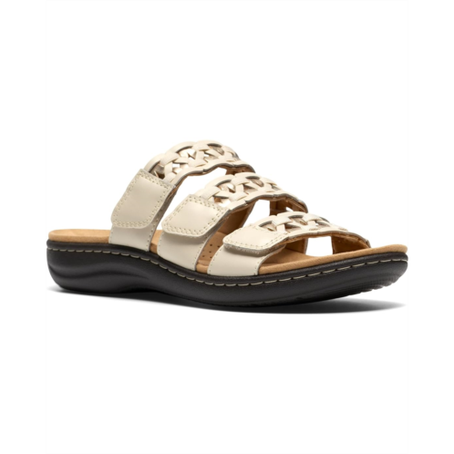 Womens Clarks Laurieann Emma