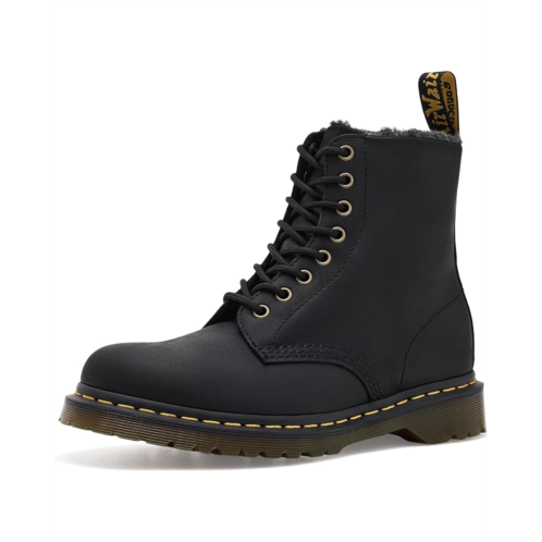 Unisex Dr. Martens 1460 Pascal Warm Lined