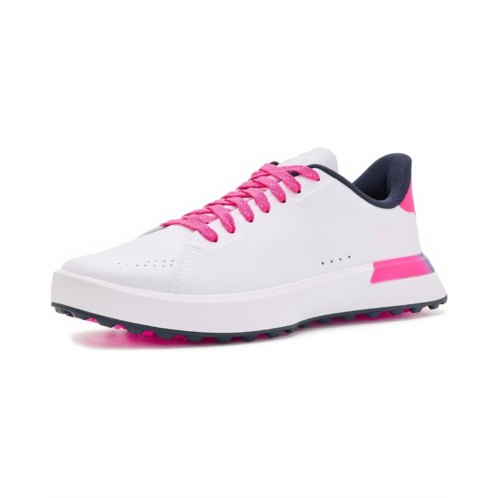 Womens GFORE G112 Love G Golf Shoes