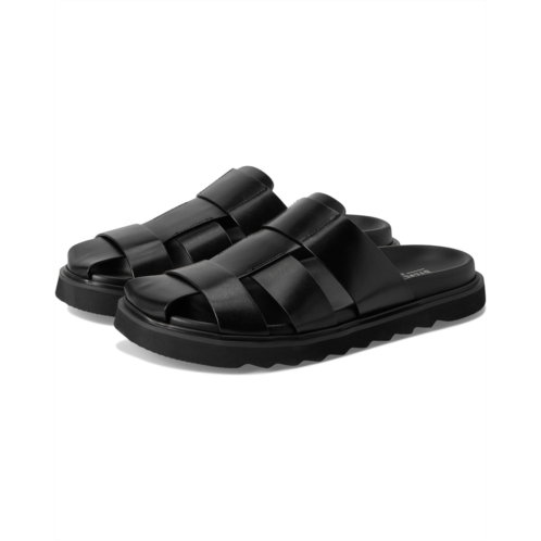 Mens Steve Madden Bandera