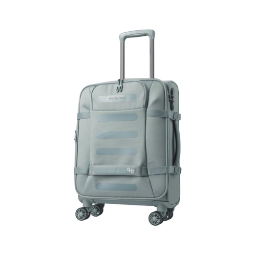 Hedgren Weekend Expandable Spinner