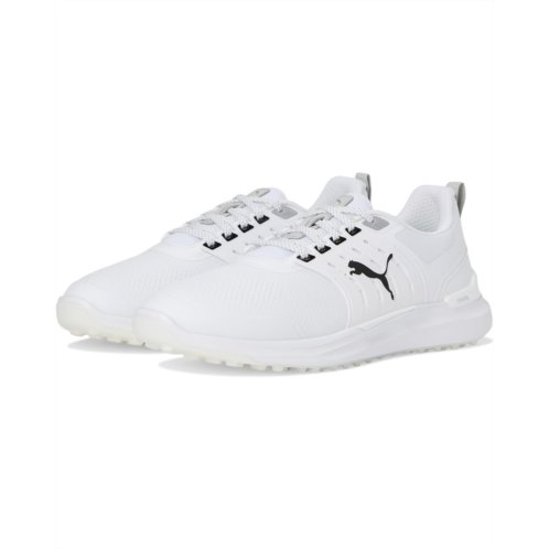 Mens PUMA Golf Ignite Elevate 2 Spikeless Golf Shoes