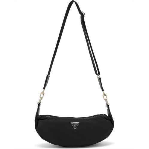 GUESS Gemma Crossbody