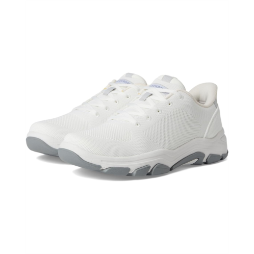Mens Rockport Rafferty