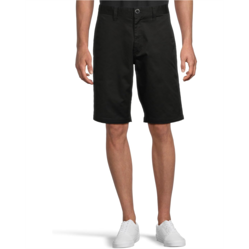 Volcom Frickin Modern Stretch Short