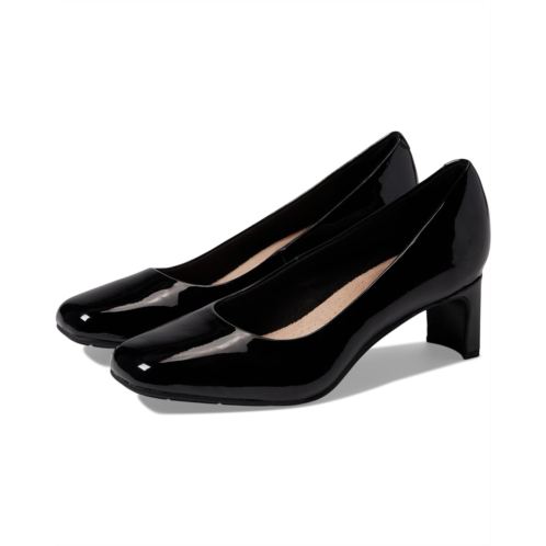 Clarks Kyndall Iris