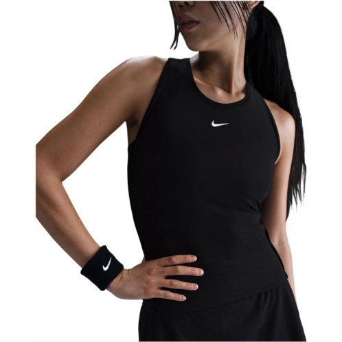 Womens Nike Victory Dri-FIT Tennis Tank Top