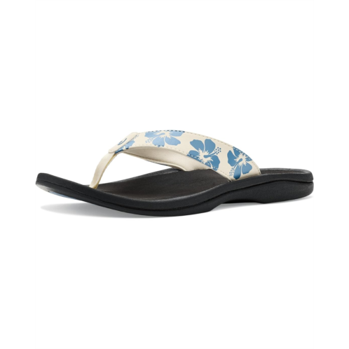 Womens OluKai Ohana W