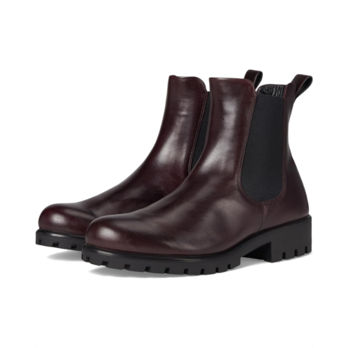 ECCO Modtray Chelsea Boot