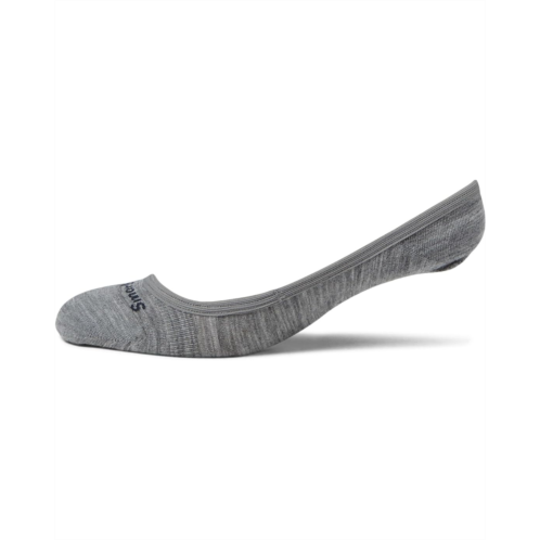 Unisex Smartwool Everyday Low Cut No Show