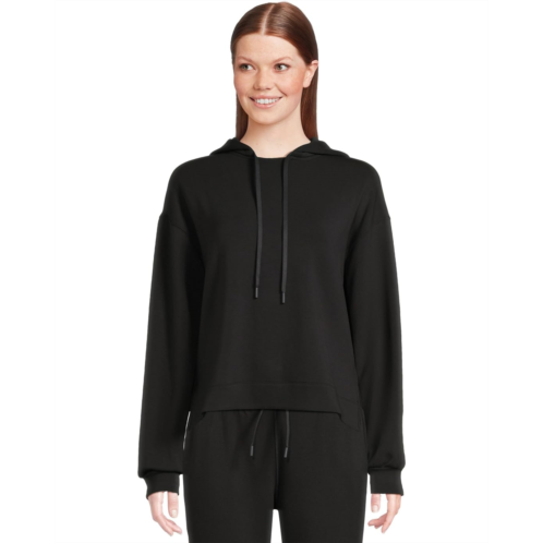 TravisMathew Skyloft Soft Hood