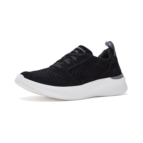 Clarks Solevana Style