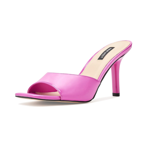 Womens Nine West Disko